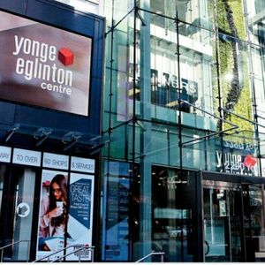 Meet your Posher, Naz